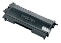 Brother TN-2005 Toner Cartridge